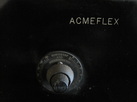 acmeflex 1924 radio homebrew dial