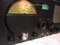 1946,1947, tube radio,ham,receiver,tubesvalves.com, valve wireless,