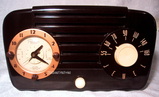 Jewel, tube radio,valve radio,wireless,model 935 1949