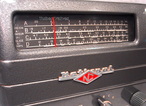 national radio,sw-54,receiver,ham,shortwave,tube radio,valve,wireless amateur,tubesvalves.com,