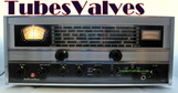 1967,1966, tube radio,ham,receiver,tubesvalves.com, valve wireless, hallicrafters sx-130
