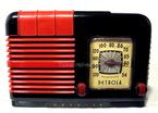 Detrola 441 radio