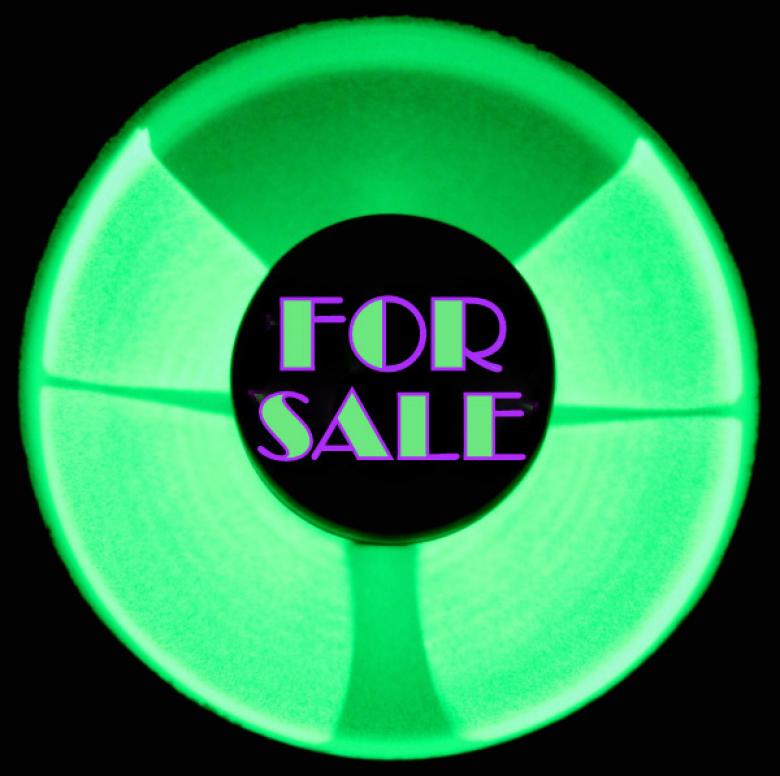 Tubes Valves Gear for sale